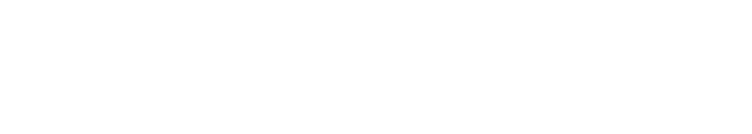 Eisley Ventures